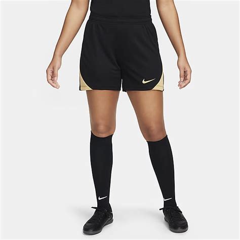 nike fußball bekleidung damen|Fußballprodukte für Damen. Nike DE.